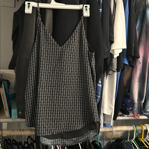 Express top small - Picture 4 of 4